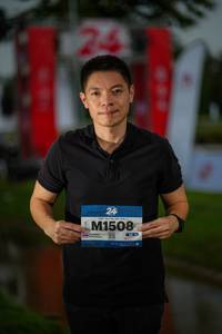 BIB: 
                            <button type="button" onclick="openModal(26546643)" class="btn btn-primary btn-sm float-right btn-popup" data-toggle="modal" data-target=".modal-high-quality">
                        <i class="fas fa-shopping-cart"></i> Add to Cart
                    </button>
                                            <button type="button" onclick="isThisMe(26546643, true)" class="btn btn-success btn-sm float-right btn-popup btn-isme hidden" data-toggle="tooltip" data-placement="bottom" title="นี่คือรูปของคุณใช่ไหม คลิกที่นี่เพื่อเอาเข้าอัลบั้ม">
                        <i class="fas fa-plus"></i> Add to album
                    </button>
                    <button type="button" onclick="isThisMe(26546643, false)" class="btn btn-warning btn-sm float-right btn-popup btn-isnotme hidden">
                        <i class="fas fa-ban"></i> Remove from album
                    </button>